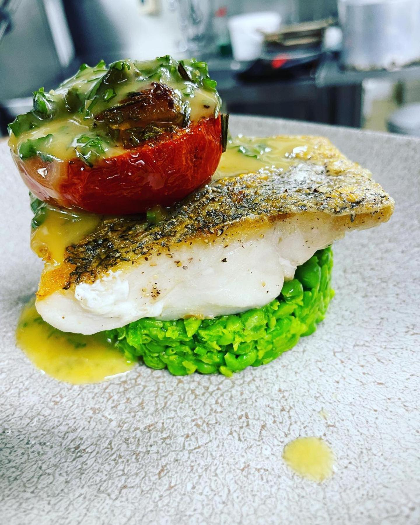 The Baytree Restaurant & Guesthouse Carlingford Εξωτερικό φωτογραφία