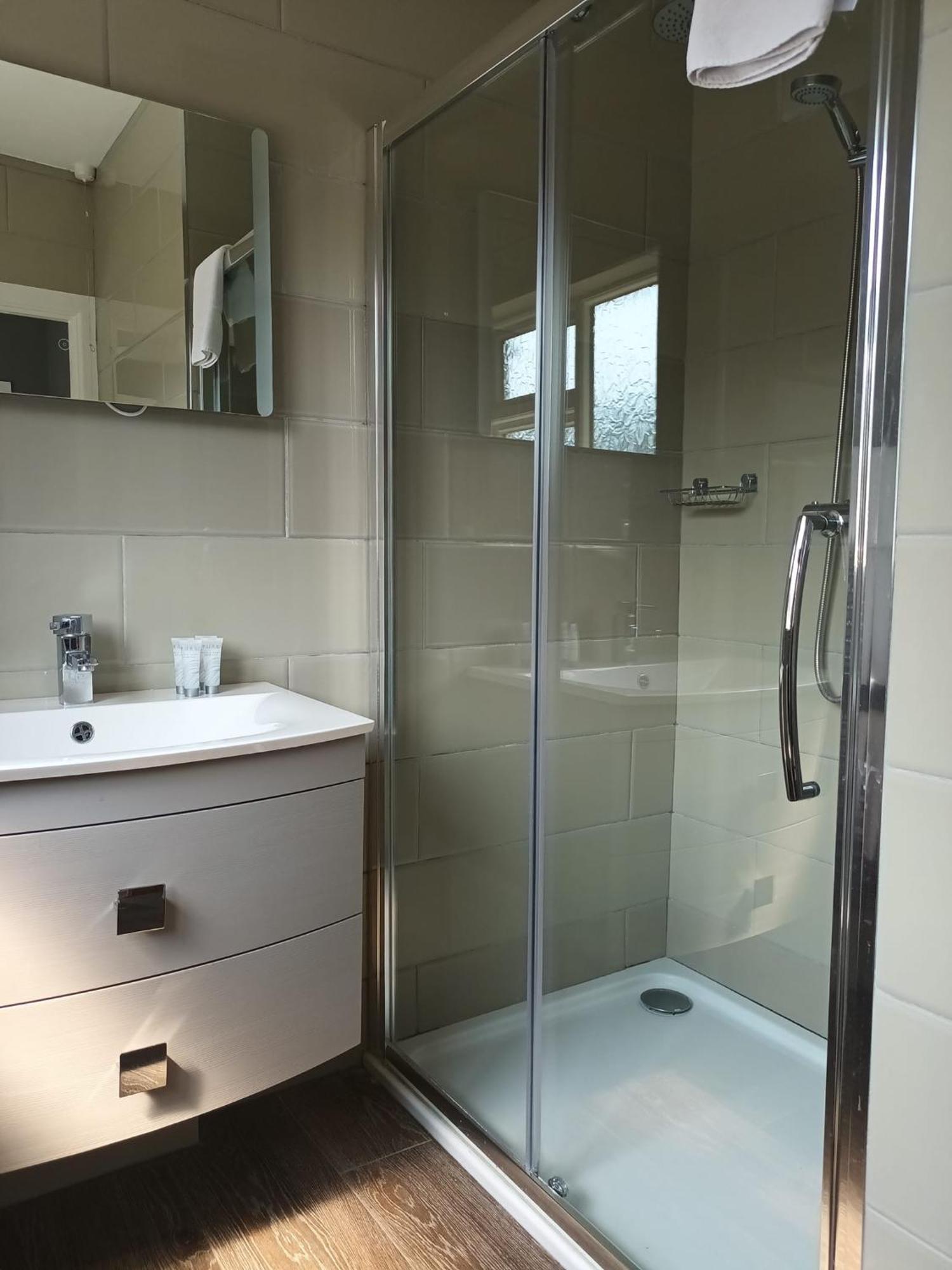 The Baytree Restaurant & Guesthouse Carlingford Εξωτερικό φωτογραφία